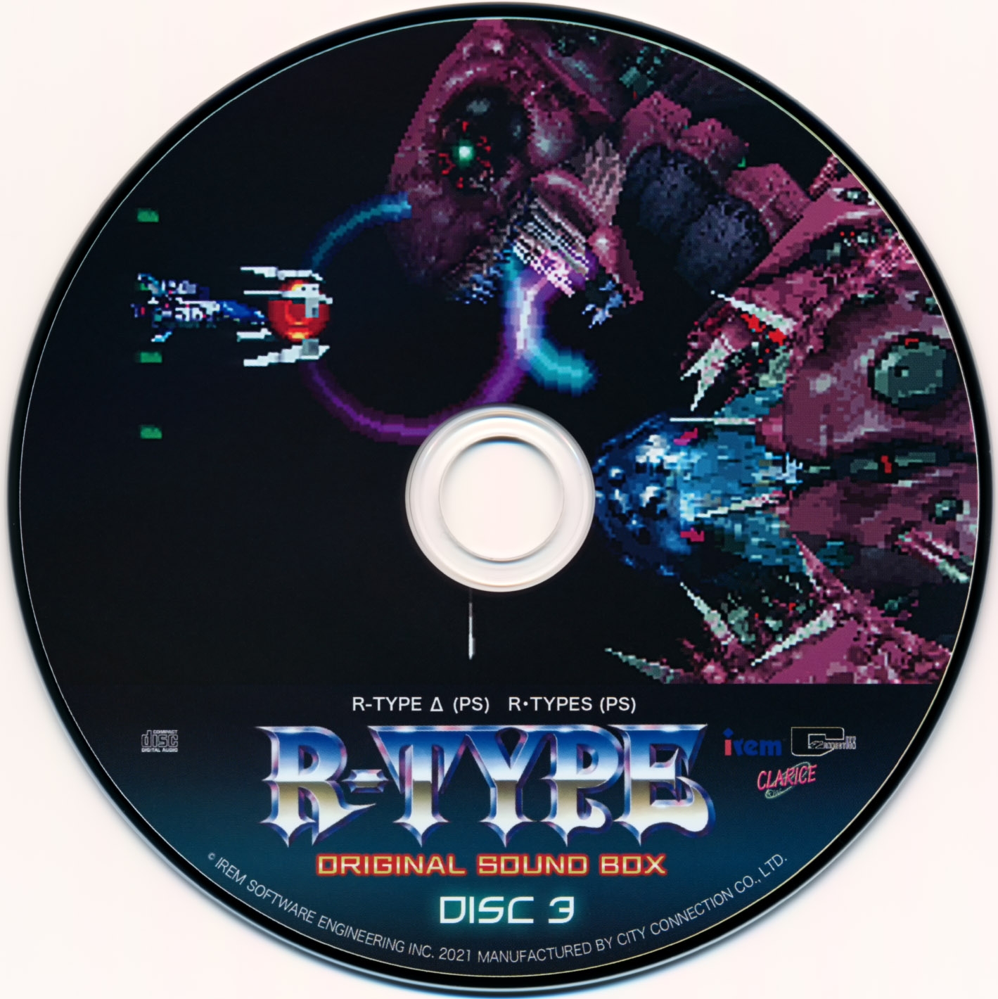 Disc 03.jpg